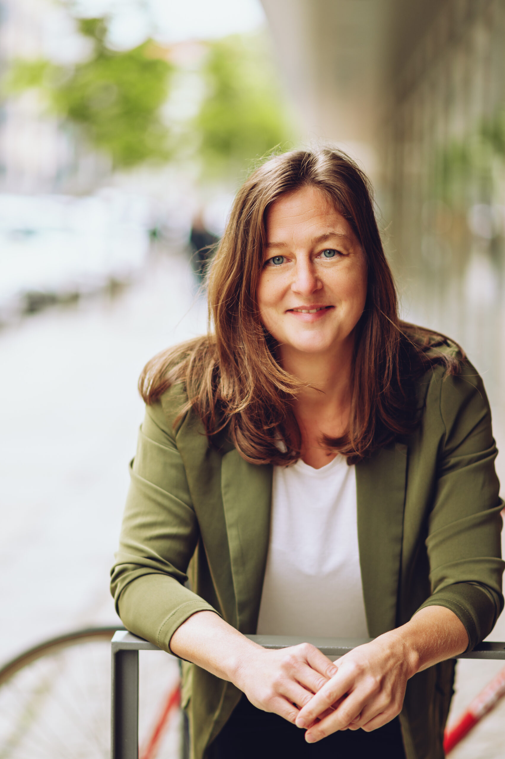 Kopie von Anne Harbig_202023