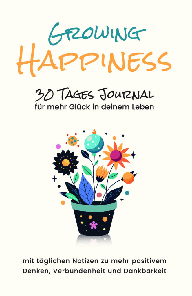 Cover front