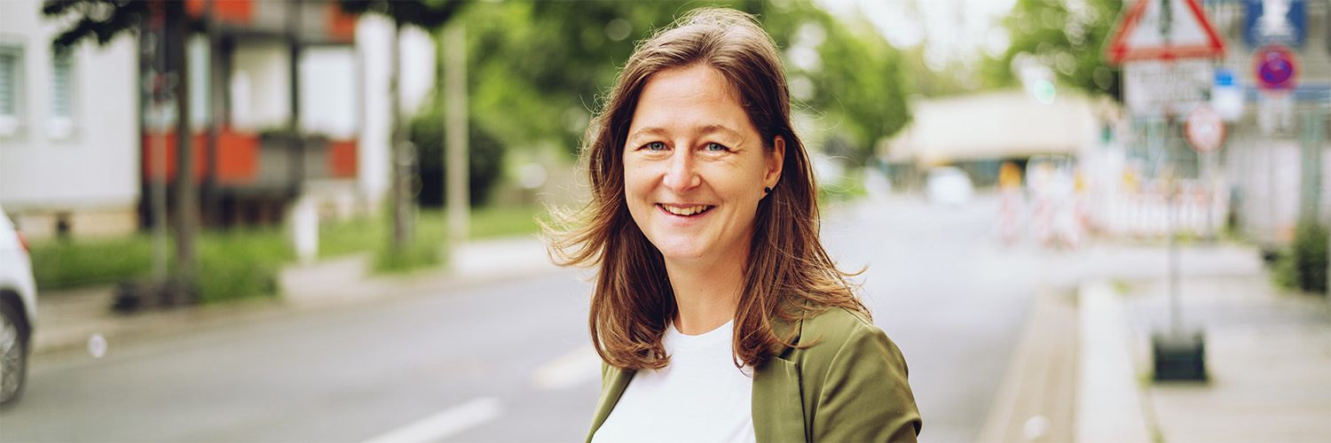Kopie von Anne Harbig_182023-breit